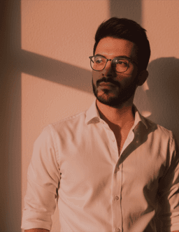 Nicolas Bermudez